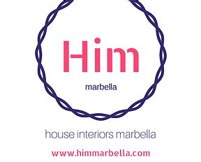 https://www himmarbella com